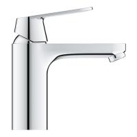 GROHE Eurosmart Cosmopolitan Tek Kumandalı Lavabo Bataryası M Boy 23327000