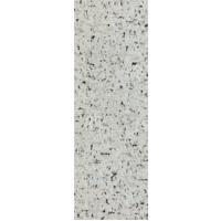 Seranit-10x30cm Lirica Ash Fon Mat 1. Kalite Seramik (Kutu Fiyatıdır)