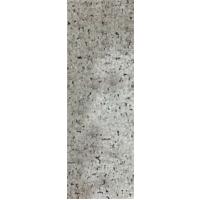 Seranit-10x30cm Lirica Ash Fon Mat 1. Kalite Seramik (Kutu Fiyatıdır)