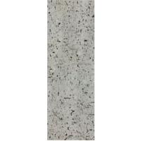 Seranit-10x30cm Lirica Ash Fon Mat 1. Kalite Seramik (Kutu Fiyatıdır)