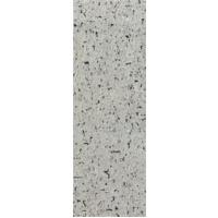 Seranit-10x30cm Lirica Ash Fon Mat 1. Kalite Seramik (Kutu Fiyatıdır)