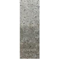 Seranit-10x30cm Lirica Ash Fon Mat 1. Kalite Seramik (Kutu Fiyatıdır)