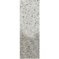 Seranit-10x30cm Lirica Ash Fon Mat 1. Kalite Seramik (Kutu Fiyatıdır)