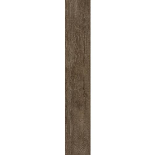 Seranit-19,7x120cm Oakwood Red Brown Mat Fon 1. Klt. Seramik  (1 metrekare fiyatıdır.)