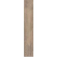 Seranit-19,7x120cm Vintagewood Brown Mat Fon 1. Klt. Seramik  (1 metrekare fiyatıdır.)