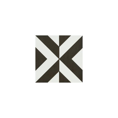 turmak banyo seramik dekorasyon