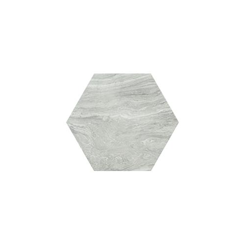 Seranit-20x23cm Efes Marble Beyaz Fon Mat 1. Kalite Seramik  (Kutu Fiyatıdır)