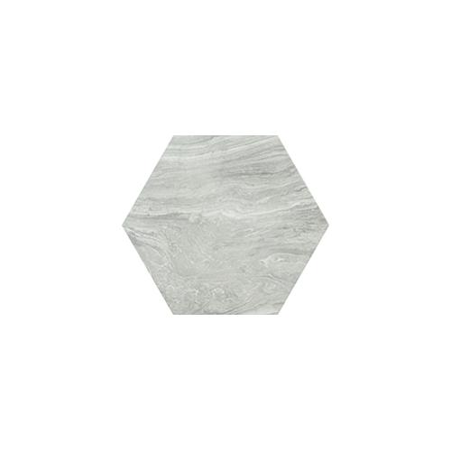 Seranit-20x23cm Efes Marble Beyaz Fon Mat 1. Kalite Seramik  (Kutu Fiyatıdır)