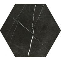 Seranit-20x23cm Tornado Siyah Fon Mat 1. Kalite Seramik (Kutu Fiyatıdır)