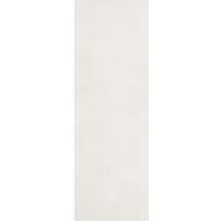 Seranit-30x90cm Illusion Beyaz Parlak Fon 1. Klt. Seramik  (1 metrekare fiyatıdır)