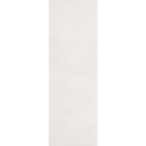 Seranit-30x90cm Illusion Beyaz Parlak Fon 1. Klt. Seramik  (1 metrekare fiyatıdır)