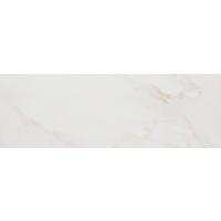 Seranit 30x90cm Serenity Beyaz Parlak 1. Kalite Seramik  (1 metrekare fiyatıdır.)