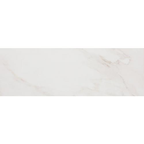 Seranit 30x90cm Serenity Beyaz Parlak 1. Kalite Seramik  (1 metrekare fiyatıdır.)