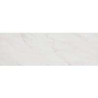 Seranit 30x90cm Serenity Beyaz Parlak 1. Kalite Seramik  (1 metrekare fiyatıdır.)