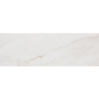 Seranit 30x90cm Serenity Beyaz Parlak 1. Kalite Seramik  (1 metrekare fiyatıdır.)