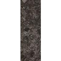 Seranit-40x120cm Antique House Antrasit Parlak Fon 1. Klt. Seramik (1 metrekare fiyatıdır)