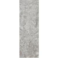 Seranit-40x120cm Antique House Gri Parlak Fon 1. Klt. Seramik (1 metrekare fiyatıdır)