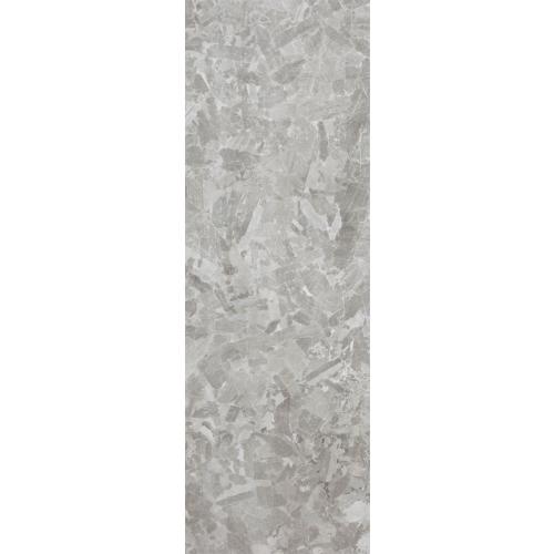 Seranit-40x120cm Antique House Gri Parlak Fon 1. Klt. Seramik  (1 metrekare fiyatıdır)