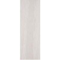 Seranit-40x120cm Arstone Beyaz Parlak Fon 1. Klt. Seramik (1 metrekare fiyatıdır)