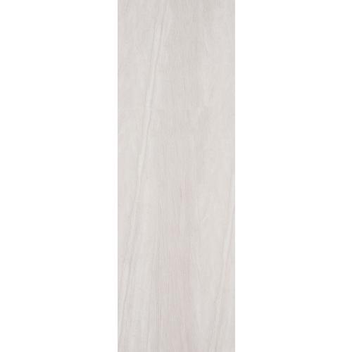 Seranit-40x120cm Arstone Beyaz Parlak Fon 1. Klt. Seramik  (1 metrekare fiyatıdır)