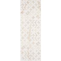 Seranit-40x120cm Infinity Gold Dekor Parlak Fon 1. Klt. Seramik (1 metrekare fiyatıdır)