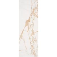 Seranit-40x120cm Infinity Gold Parlak Fon 1. Klt. Seramik  (1 metrekare fiyatıdır)