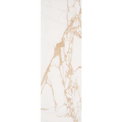 Seranit-40x120cm Infinity Gold Parlak Fon 1. Klt. Seramik  (1 metrekare fiyatıdır)