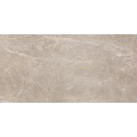 Seranit-60x120cm Etna Grey Fon Full Lappato 1. Klt. Seramik (1 metrekare fiyatıdır.)