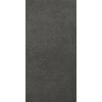 Seranit-60x120cm Arc Graphite Mat Fon 1. Klt. Seramik (1 metrekare fiyatıdır.)