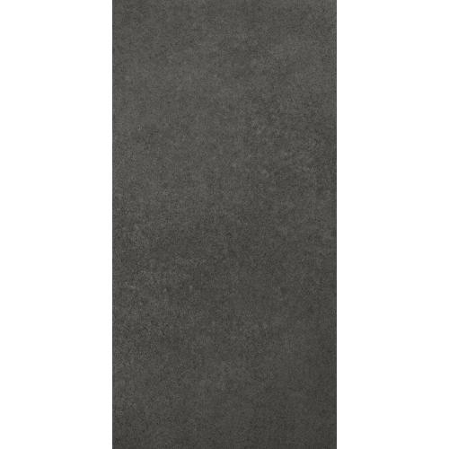 Seranit-60x120cm Arc Graphite Mat Fon 1. Klt. Seramik  (1 metrekare fiyatıdır.)