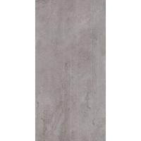 Seranit-60x120cm Artline Grey Mat Fon 1. Kalite Seramik (1 metrekare fiyatıdır.)