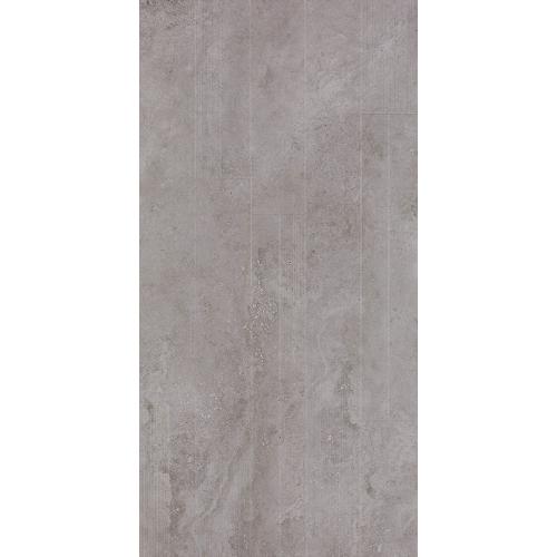 Seranit-60x120cm Artline Grey Mat Fon 1. Kalite Seramik  (1 metrekare fiyatıdır.)