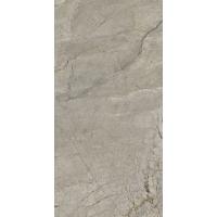 Seranit-60x120cm Aura Gri Full Lappato 1. Kalite Seramik (1 metrekare fiyatıdır.)