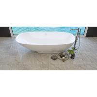 Seranit-60x120cm Aura Gri Full Lappato 1. Kalite Seramik (1 metrekare fiyatıdır.)