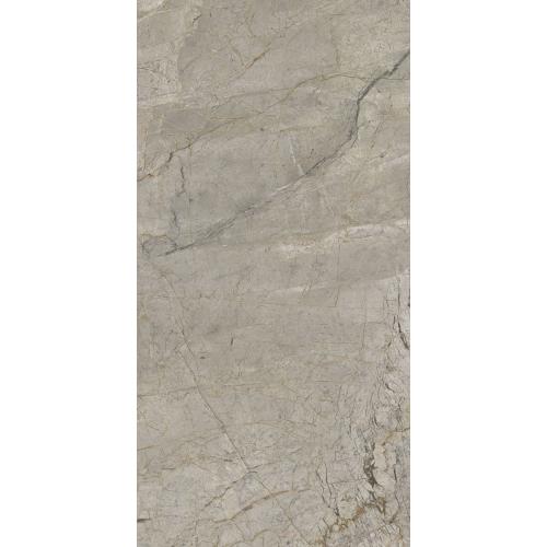 Seranit 60x120cm Aura Gri Parlak 1. Kalite Seramik  (1 metrekare fiyatıdır.)