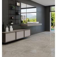 Seranit 60x120cm Aura Gri Parlak 1. Kalite Seramik  (1 metrekare fiyatıdır.)