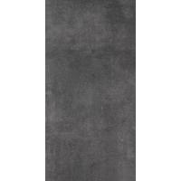 Seranit-60x120cm Beton Antracite Mat Fon 1. Klt. Seramik  (1 metrekare fiyatıdır.)