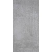 Seranit-60x120cm Beton Grey Mat Fon 1. Klt. Seramik (1 metrekare fiyatıdır.)