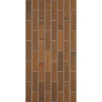 Seranit-60x120cm Brick Cotto Mat Fon 1. Klt. Seramik (1 metrekare fiyatıdır.)