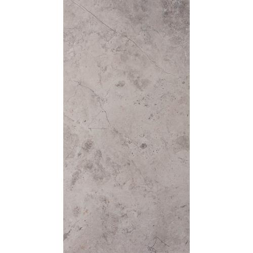 Seranit-60x120cm Fibre Grey Full Lappato Fon 1. Klt. Seramik  (1 metrekare fiyatıdır.)