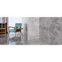 Seranit-60x120cm Fibre Grey Full Lappato Fon 1. Klt. Seramik  (1 metrekare fiyatıdır.)