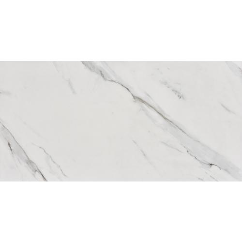 Seranit 60x120cm Frezya Beyaz Lappato 1. Kalite Seramik  (1 metrekare fiyatıdır.)