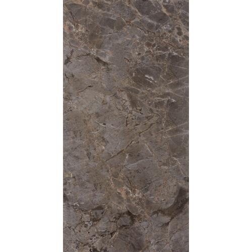 Seranit-60x120cm Gusto Taupe Gri Full Lappato 1. Kalite Seramik  (1 metrekare fiyatıdır.)