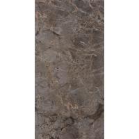 Seranit-60x120cm Gusto Taupe Gri Lappato 1. Kalite Seramik (Kutu Fiyatıdır)