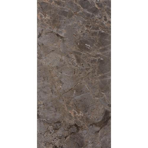 Seranit-60x120cm Gusto Taupe Gri Lappato 1. Kalite Seramik  (Kutu Fiyatıdır)