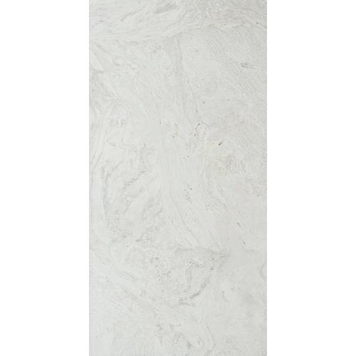 Seranit-60x120cm Luna White Lappato Fon 1. Klt. Seramik  (1 metrekare fiyatıdır.)