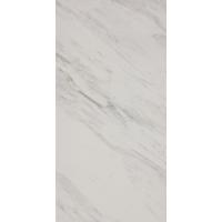 Seranit-60x120cm Marmo Bianco White Full Lappato Fon 1. Klt. Seramik (1 metrekare fiyatıdır.)