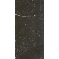 Seranit-60x120cm Pearl Black Mat Fon 1. Klt. Seramik (1 metrekare fiyatıdır.)