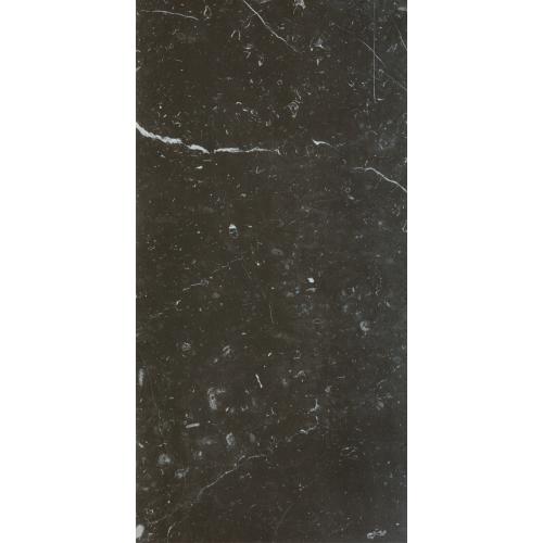 Seranit-60x120cm Pearl Black Mat Fon 1. Klt. Seramik  (1 metrekare fiyatıdır.)