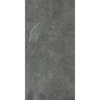 Seranit-60x120cm Reyka Antrasit Mat 1. Kalite Seramik (1 metrekare fiyatıdır.)